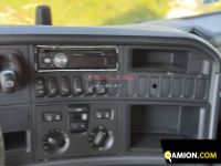 Scania R450 Streamline R450 Streamline | EUROCAR2002 S.R.L.S.