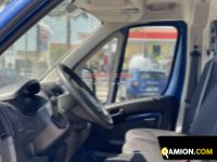 Peugeot Boxer 2 2 Hdi 140 Cv Boxer 2 2 Hdi 140 Cv | EUROCAR2002 S.R.L.S.