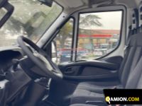 Iveco Daily 35C15 3 0 16V Daily 35C15 3 0 16V | EUROCAR2002 S.R.L.S.