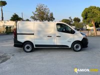 Fiat TALENTO talento