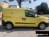 Fiat Doblo 1 3 Mjt 95 Cv Doblo 1 3 Mjt 95 Cv | EUROCAR2002 S.R.L.S.