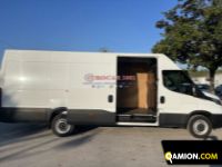 Iveco DAILY 35S14 DAILY 35S14 | EUROCAR2002 S.R.L.S.