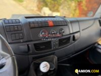 Iveco Eurocargo 80E19 Eurocargo 80E19 | Altro Altro | EUROCAR2002 S.R.L.S.