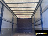 Scania R500 R500 | EUROCAR2002 S.R.L.S.