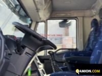Iveco Stralis 310 Stralis 310 | EUROCAR2002 S.R.L.S.