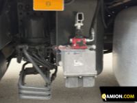 Mercedes Actros 2545 Actros 2545 | EUROCAR2002 S.R.L.S.