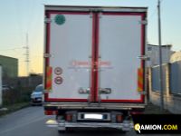 Iveco Eurocargo 100E19 Eurocargo 100E19 | EUROCAR2002 S.R.L.S.