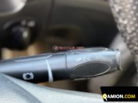 Iveco Stralis 500 Stralis 500 | EUROCAR2002 S.R.L.S.