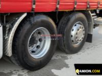 Scania R450 R450 | EUROCAR2002 S.R.L.S.