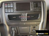 Iveco Stralis 560 Stralis 560 | EUROCAR2002 S.R.L.S.