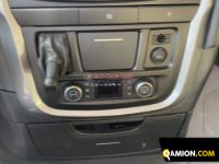 Iveco Stralis 560 Stralis 560 | EUROCAR2002 S.R.L.S.