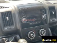 Peugeot Boxer 2 2 Hdi 140 Cv Boxer 2 2 Hdi 140 Cv | EUROCAR2002 S.R.L.S.