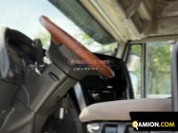 Iveco Stralis 500 Stralis 500 | Altro Altro | EUROCAR2002 S.R.L.S.