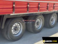 Iveco Eurocargo 120 28 2011 Eurocargo 120 28 2011 | EUROCAR2002 S.R.L.S.