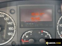 Citroen Jumper 2 2 Hdi 130 Cv Jumper 2 2 Hdi 130 Cv | EUROCAR2002 S.R.L.S.