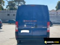 Peugeot Boxer 2 2 Hdi 140 Cv Boxer 2 2 Hdi 140 Cv | EUROCAR2002 S.R.L.S.