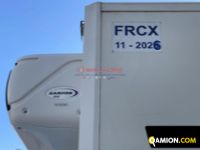 Fiat Ducato 2 3 Mjt 130 Cv B Ducato 2 3 Mjt 130 Cv B | EUROCAR2002 S.R.L.S.