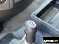 Renault Premium 280 2 Assi 180 Q Premium 280 2 Assi 180 Q | EUROCAR2002 S.R.L.S.