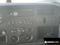 Scania R 450 Streamline R 450 Streamline | EUROCAR2002 S.R.L.S.