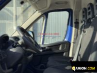 Fiat Ducato 2 2 Mjt 120 Cv Ducato 2 2 Mjt 120 Cv | EUROCAR2002 S.R.L.S.