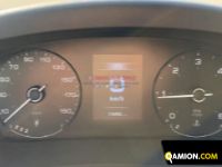 Fiat Ducato 2 2 Mjt 120 Cv Ducato 2 2 Mjt 120 Cv | EUROCAR2002 S.R.L.S.