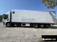 Iveco Stralis 310 Stralis 310 | EUROCAR2002 S.R.L.S.
