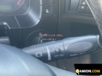 Iveco STRALIS 480 STRALIS 480 | EUROCAR2002 S.R.L.S.