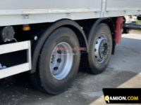 Iveco STRALIS 480 STRALIS 480 | EUROCAR2002 S.R.L.S.