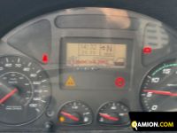 Iveco Eurocargo 120E22 Eurocargo 120E22 | Altro Altro | EUROCAR2002 S.R.L.S.