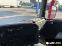 Scania R 500 V8 Centinato R 500 V8 Centinato | EUROCAR2002 S.R.L.S.