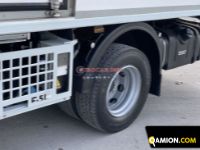 Daf Lf 45 250 2 Assi 115Q Lf 45 250 2 Assi 115Q | EUROCAR2002 S.R.L.S.