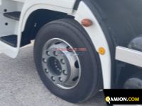 Iveco Eurocargo 120E22 Eurocargo 120E22 | EUROCAR2002 S.R.L.S.