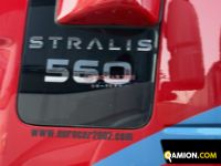 Iveco Stralis 560 Stralis 560 | EUROCAR2002 S.R.L.S.