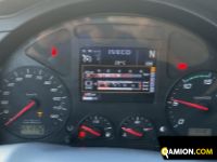 Iveco Stralis 510 Stralis 510 | EUROCAR2002 S.R.L.S.