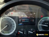 Iveco S Way 460 S Way 460 | EUROCAR2002 S.R.L.S.