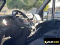 Iveco Daily 35S13 Hi Matic B Daily 35S13 Hi Matic B | EUROCAR2002 S.R.L.S.