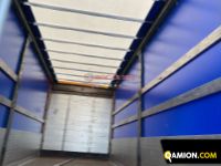 Scania R 500 V8 Centinato R 500 V8 Centinato | EUROCAR2002 S.R.L.S.