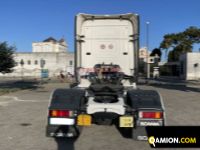 Scania r560 r560 | EUROCAR2002 S.R.L.S.