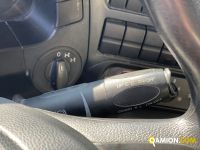 Iveco TRAKKER trakker 500 | EUROCAR2002 S.R.L.