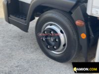 Iveco Eurocargo 80E19 Eurocargo 80E19 | EUROCAR2002 S.R.L.S.