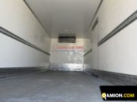 Iveco Eurocargo 160E28 Eurocargo 160E28 | EUROCAR2002 S.R.L.S.