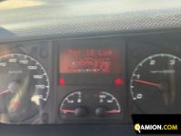 Iveco Daily 50C15 3 0 16V B Daily 50C15 3 0 16V B | EUROCAR2002 S.R.L.S.