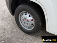 Citroen Jumper 2 2 Hdi 130 Cv Jumper 2 2 Hdi 130 Cv | EUROCAR2002 S.R.L.S.