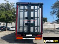 Scania R500 New Generation R500 New Generation | EUROCAR2002 S.R.L.S.