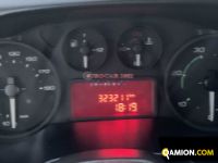 Iveco Daily 60C15 3 0 16 V B Daily 60C15 3 0 16 V B | EUROCAR2002 S.R.L.S.