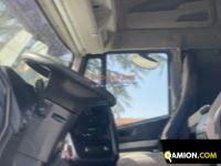 Iveco Stralis 460 Stralis 460 | EUROCAR2002 S.R.L.S.