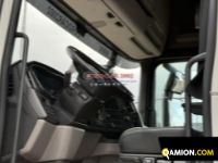 Scania R500 New Generation R500 New Generation | EUROCAR2002 S.R.L.S.