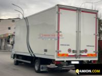 Iveco Eurocargo 75E18 Eurocargo 75E18 | EUROCAR2002 S.R.L.S.