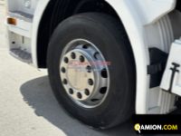 Scania R450 Streamline R450 Streamline | Altro Altro | EUROCAR2002 S.R.L.S.