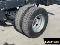 Iveco Eurocargo 100E22 Eurocargo 100E22 | EUROCAR2002 S.R.L.S.